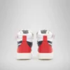 Magic Basket Mid Ps Sports shoes – Kids 4-8 years Magic Basket Mid Ps Sports shoes – Kids 4-8 years