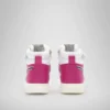 Magic Basket Mid Ps Sports shoes – Kids 4-8 years Magic Basket Mid Ps Sports shoes – Kids 4-8 years