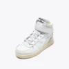 Magic Basket Mid Ps Sports shoes – Kids 4-8 years Magic Basket Mid Ps Sports shoes – Kids 4-8 years