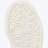 Magic Basket Mid Ps Sports shoes – Kids 4-8 years Magic Basket Mid Ps Sports shoes – Kids 4-8 years
