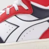 Magic Basket Mid Ps Sports shoes – Kids 4-8 years Magic Basket Mid Ps Sports shoes – Kids 4-8 years