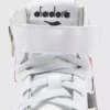 Magic Basket Mid Ps Sports shoes – Kids 4-8 years Magic Basket Mid Ps Sports shoes – Kids 4-8 years