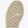 Magic Basket Mid Ps Sports shoes – Kids 4-8 years Magic Basket Mid Ps Sports shoes – Kids 4-8 years