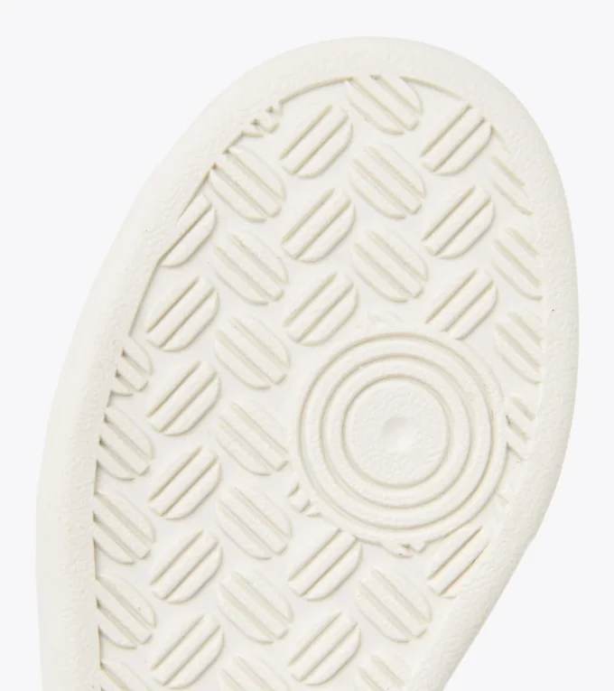 Magic Basket Mid Ps Sports shoes – Kids 4-8 years Magic Basket Mid Ps Sports shoes – Kids 4-8 years