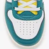 Magic Basket Mid Ps Sports shoes – Kids 4-8 years Magic Basket Mid Ps Sports shoes – Kids 4-8 years