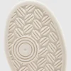 Magic Basket Mid Ps Sports shoes – Kids 4-8 years Magic Basket Mid Ps Sports shoes – Kids 4-8 years