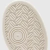 Magic Basket Mid Ps Sports shoes – Kids 4-8 years Magic Basket Mid Ps Sports shoes – Kids 4-8 years