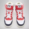 Magic Basket Mid Ps Sports shoes – Kids 4-8 years Magic Basket Mid Ps Sports shoes – Kids 4-8 years