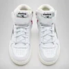 Magic Basket Mid Ps Sports shoes – Kids 4-8 years Magic Basket Mid Ps Sports shoes – Kids 4-8 years