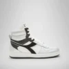 Magic Basket Mid Space Wn Sports shoes Magic Basket Mid Space Wn Sports shoes