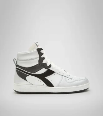 Magic Basket Mid Space Wn Sports shoes