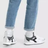 Magic Basket Mid Space Wn Sports shoes Magic Basket Mid Space Wn Sports shoes