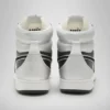 Magic Basket Mid Space Wn Sports shoes Magic Basket Mid Space Wn Sports shoes