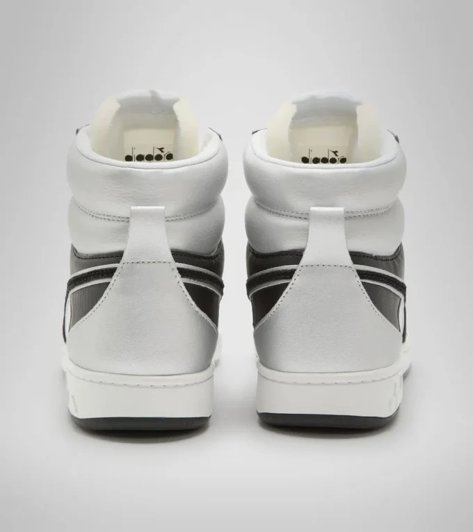 Magic Basket Mid Space Wn Sports shoes Magic Basket Mid Space Wn Sports shoes