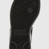 Magic Basket Mid Space Wn Sports shoes Magic Basket Mid Space Wn Sports shoes