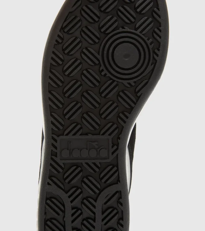 Magic Basket Mid Space Wn Sports shoes Magic Basket Mid Space Wn Sports shoes