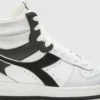 Magic Basket Mid Space Wn Sports shoes Magic Basket Mid Space Wn Sports shoes
