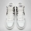 Magic Basket Mid Space Wn Sports shoes Magic Basket Mid Space Wn Sports shoes