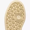 Magic Basket Mid Suede Sporty sneakers – Gender neutral Magic Basket Mid Suede Sporty sneakers – Gender neutral