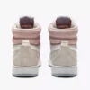 Magic Basket Mid Suede Wn Sporty sneakers Magic Basket Mid Suede Wn Sporty sneakers