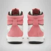 Magic Basket Mid Suede Wn Sporty sneakers Magic Basket Mid Suede Wn Sporty sneakers