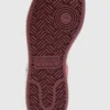 Magic Basket Mid Suede Wn Sporty sneakers Magic Basket Mid Suede Wn Sporty sneakers