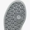 Magic Basket Mid Suede Wn Sporty sneakers Magic Basket Mid Suede Wn Sporty sneakers