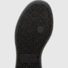 Magic Basket Mid Suede Wn Sporty sneakers Magic Basket Mid Suede Wn Sporty sneakers