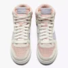 Magic Basket Mid Suede Wn Sporty sneakers Magic Basket Mid Suede Wn Sporty sneakers