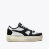 Magic Bold Dunes Wn Sporty sneakers Magic Bold Dunes Wn Sporty sneakers