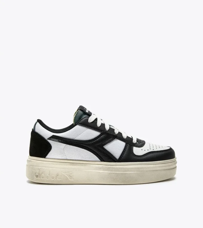 Magic Bold Dunes Wn Sporty sneakers Magic Bold Dunes Wn Sporty sneakers