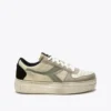 Magic Bold Dunes Wn Sporty sneakers Magic Bold Dunes Wn Sporty sneakers