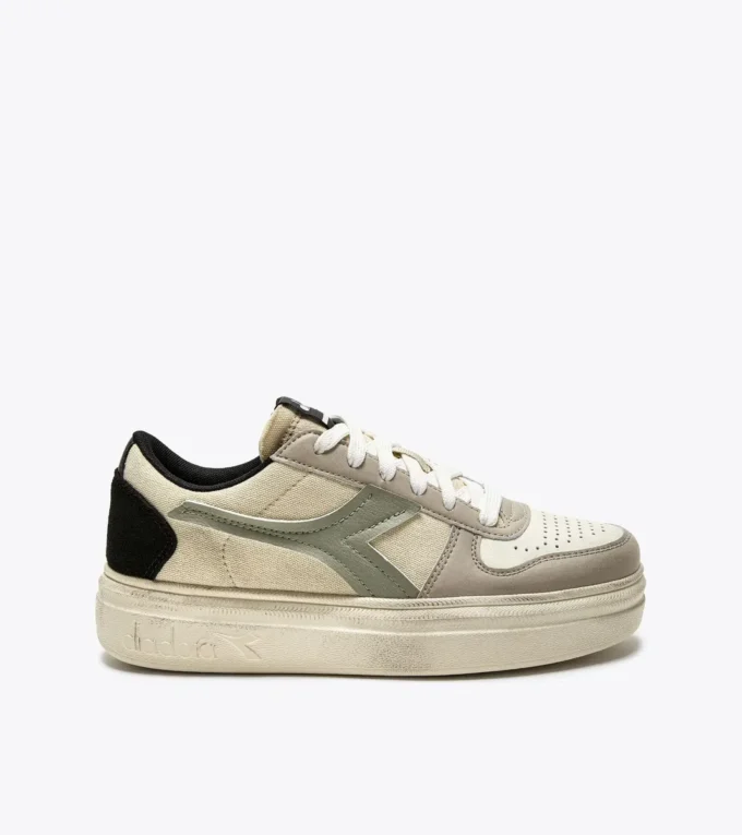 Magic Bold Dunes Wn Sporty sneakers Magic Bold Dunes Wn Sporty sneakers
