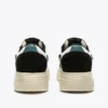 Magic Bold Dunes Wn Sporty sneakers Magic Bold Dunes Wn Sporty sneakers