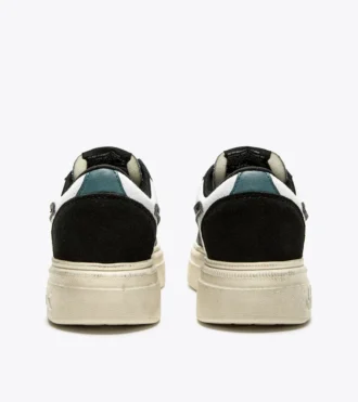 Magic Bold Dunes Wn Sporty sneakers