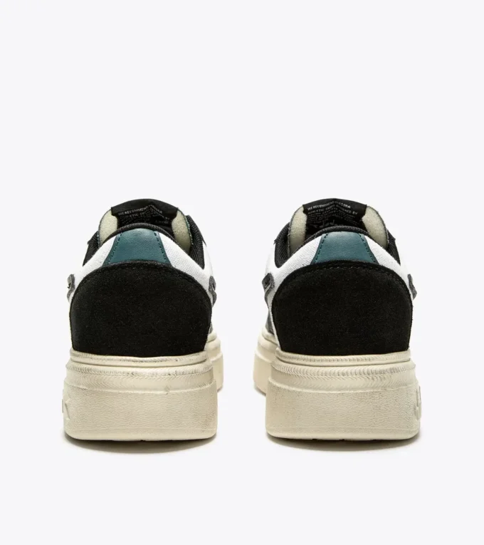 Magic Bold Dunes Wn Sporty sneakers Magic Bold Dunes Wn Sporty sneakers