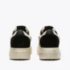 Magic Bold Dunes Wn Sporty sneakers Magic Bold Dunes Wn Sporty sneakers