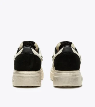 Magic Bold Dunes Wn Sporty sneakers