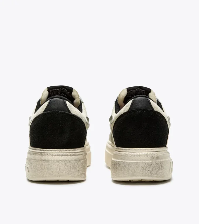 Magic Bold Dunes Wn Sporty sneakers Magic Bold Dunes Wn Sporty sneakers