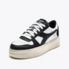 Magic Bold Dunes Wn Sporty sneakers Magic Bold Dunes Wn Sporty sneakers