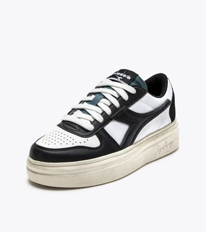 Magic Bold Dunes Wn Sporty sneakers Magic Bold Dunes Wn Sporty sneakers