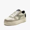Magic Bold Dunes Wn Sporty sneakers Magic Bold Dunes Wn Sporty sneakers