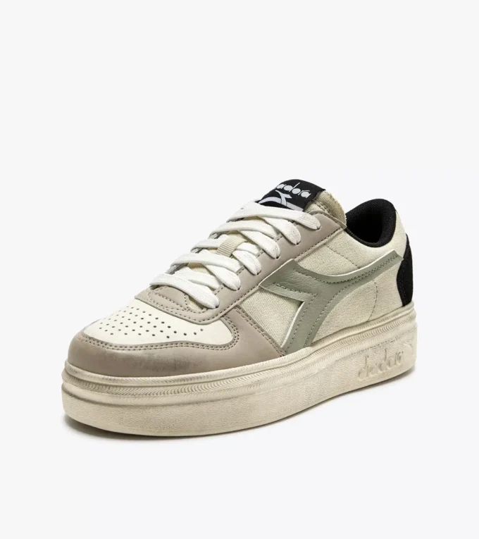 Magic Bold Dunes Wn Sporty sneakers Magic Bold Dunes Wn Sporty sneakers