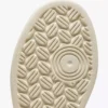 Magic Bold Dunes Wn Sporty sneakers Magic Bold Dunes Wn Sporty sneakers