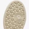 Magic Bold Dunes Wn Sporty sneakers Magic Bold Dunes Wn Sporty sneakers