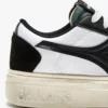 Magic Bold Dunes Wn Sporty sneakers Magic Bold Dunes Wn Sporty sneakers