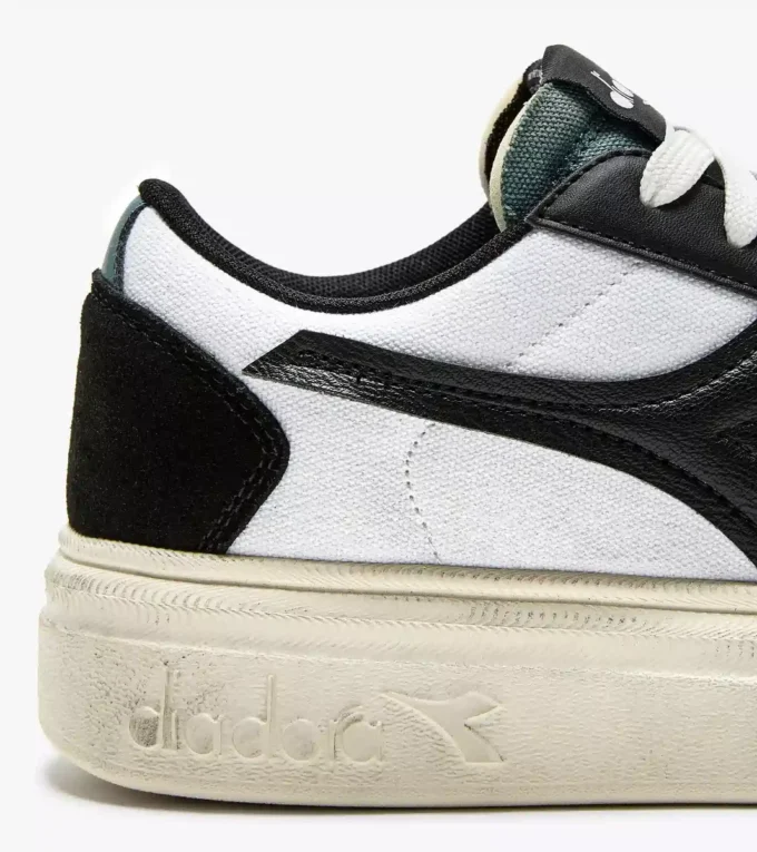 Magic Bold Dunes Wn Sporty sneakers Magic Bold Dunes Wn Sporty sneakers