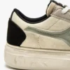 Magic Bold Dunes Wn Sporty sneakers Magic Bold Dunes Wn Sporty sneakers