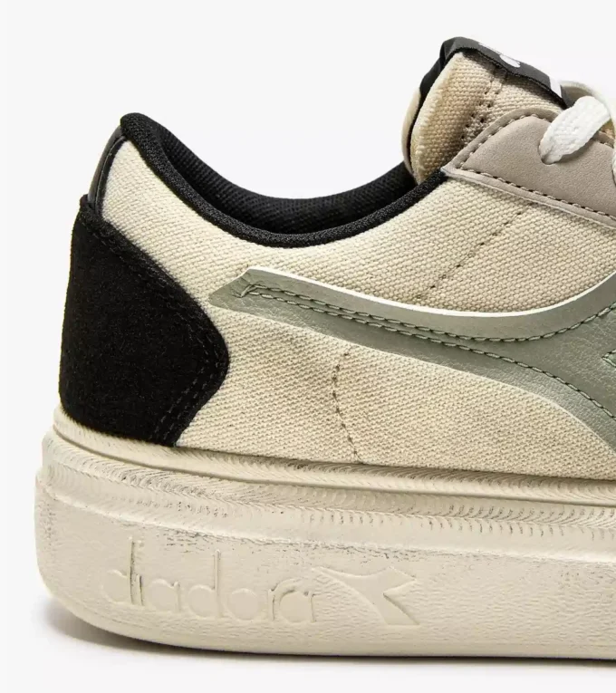 Magic Bold Dunes Wn Sporty sneakers Magic Bold Dunes Wn Sporty sneakers