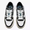 Magic Bold Dunes Wn Sporty sneakers Magic Bold Dunes Wn Sporty sneakers